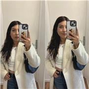 Soy una persona responsable y tengo español Nativo